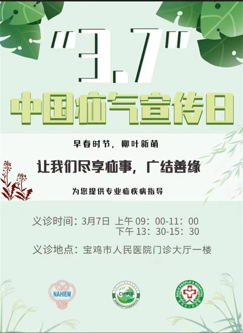 1.webp.jpg 1.webp.jpg