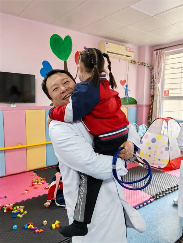 1.webp.jpg 1.webp.jpg