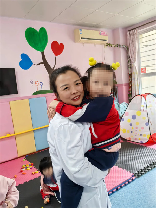 2.webp.jpg 2.webp.jpg