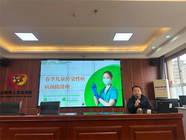 3.webp.jpg 3.webp.jpg