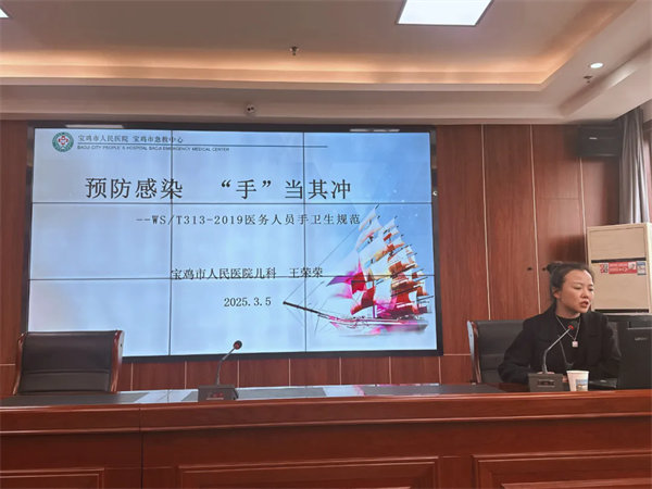 4.webp.jpg 4.webp.jpg