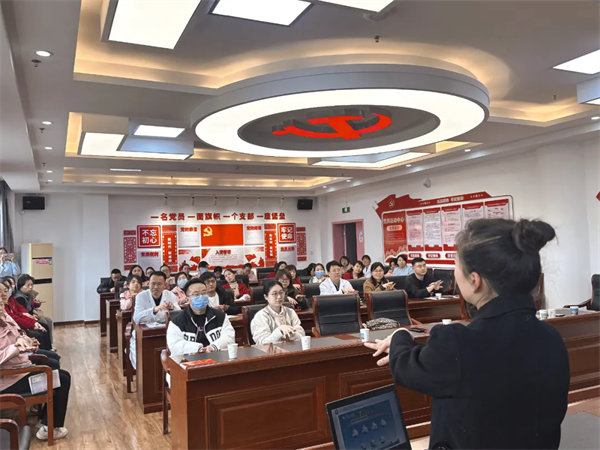 5.webp.jpg 5.webp.jpg