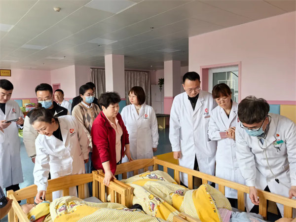 6.webp.jpg 6.webp.jpg