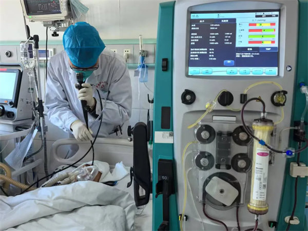 1.webp.jpg 1.webp.jpg