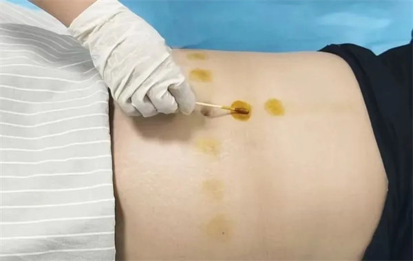 1.webp.jpg 1.webp.jpg