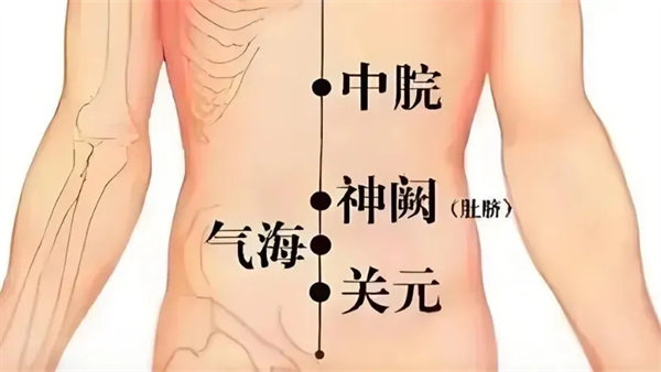 2.webp.jpg 2.webp.jpg