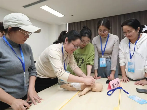 5.webp.jpg 5.webp.jpg