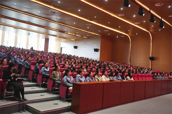 2.webp.jpg 2.webp.jpg