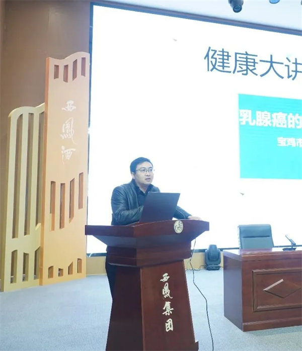 3.webp.jpg 3.webp.jpg