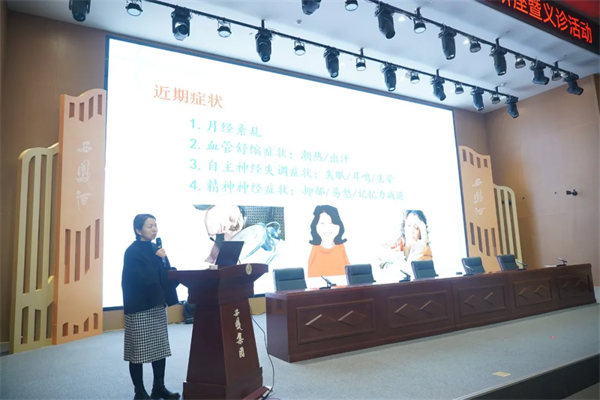 4.webp.jpg 4.webp.jpg