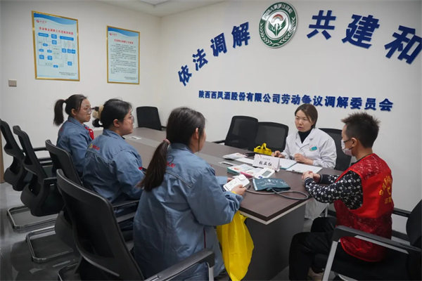 8.webp.jpg 8.webp.jpg