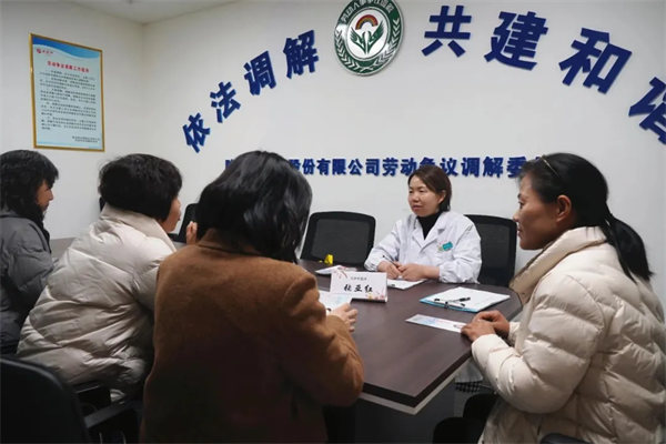 9.webp.jpg 9.webp.jpg