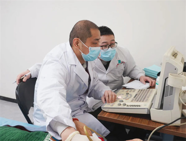 10.webp.jpg 10.webp.jpg