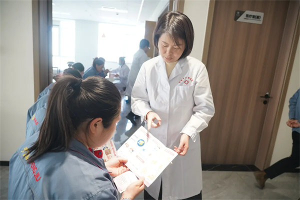 11.webp.jpg 11.webp.jpg