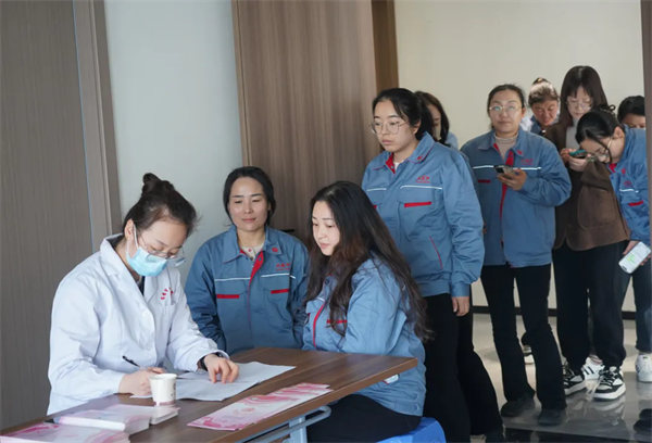 12.webp.jpg 12.webp.jpg