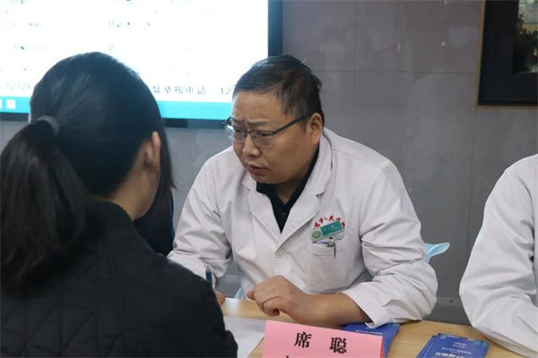 6.webp.jpg 6.webp.jpg