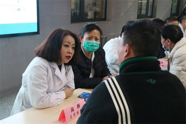 8.webp.jpg 8.webp.jpg