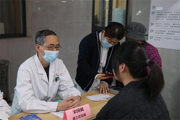 9.webp.jpg 9.webp.jpg